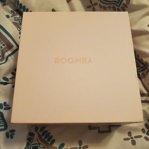 Boomba Bra inserts